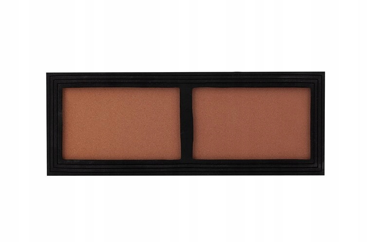 KAMIEŃ WODNY HEYSTONE DO OSTRZENIA NOŻY 1000/3000 Typ płaskie