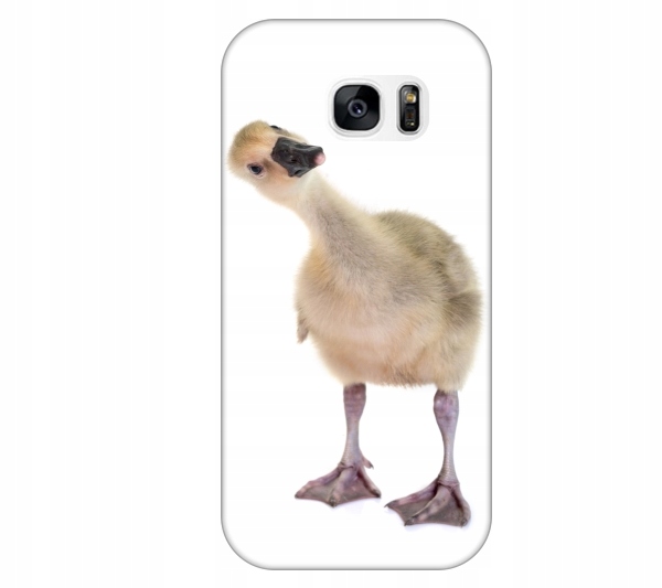 

Etui Case Samsung Galaxy S7 G930 Ges smieszne
