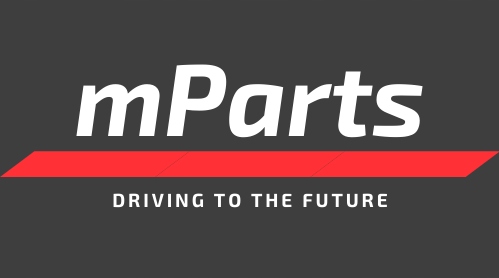 OGRANICZNIK DRZWI PRZÓD LE=PR RENAULT ESPACE IV EAN (GTIN) 5905999505015