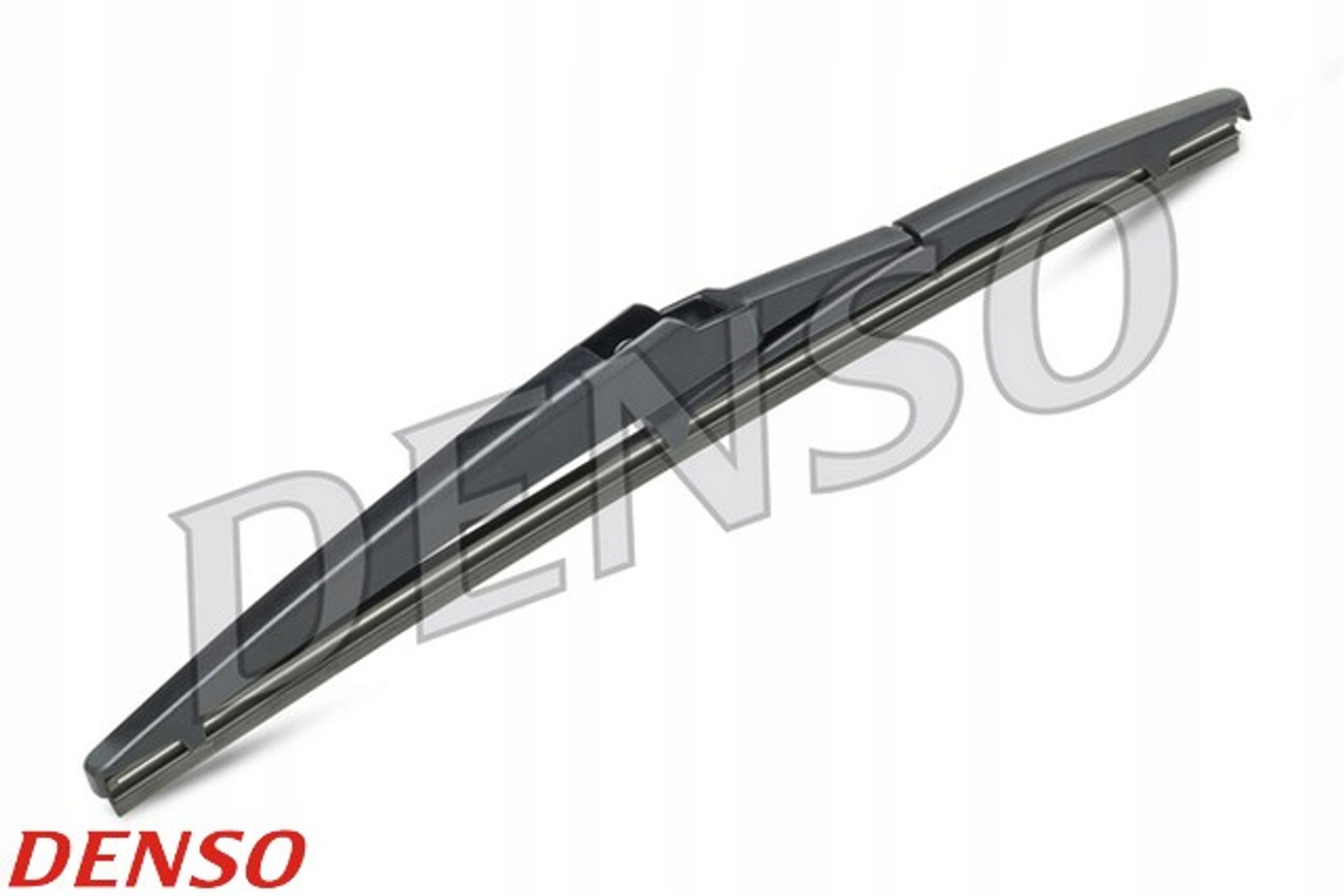 Wycieraczka Denso DRB030