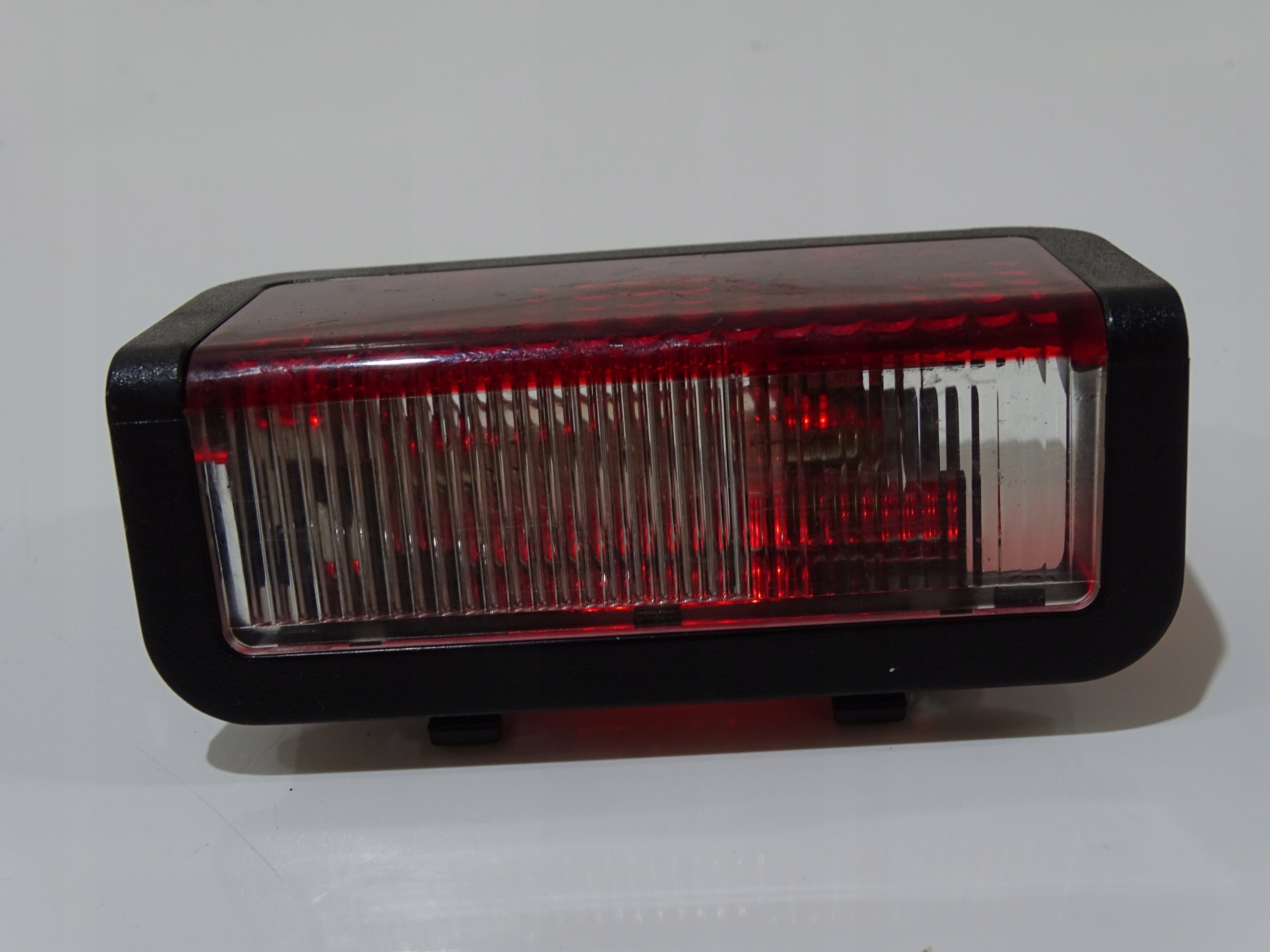 light OSWIETLENIE bonnet boot BMW E60 E83 E90 F10 6962569