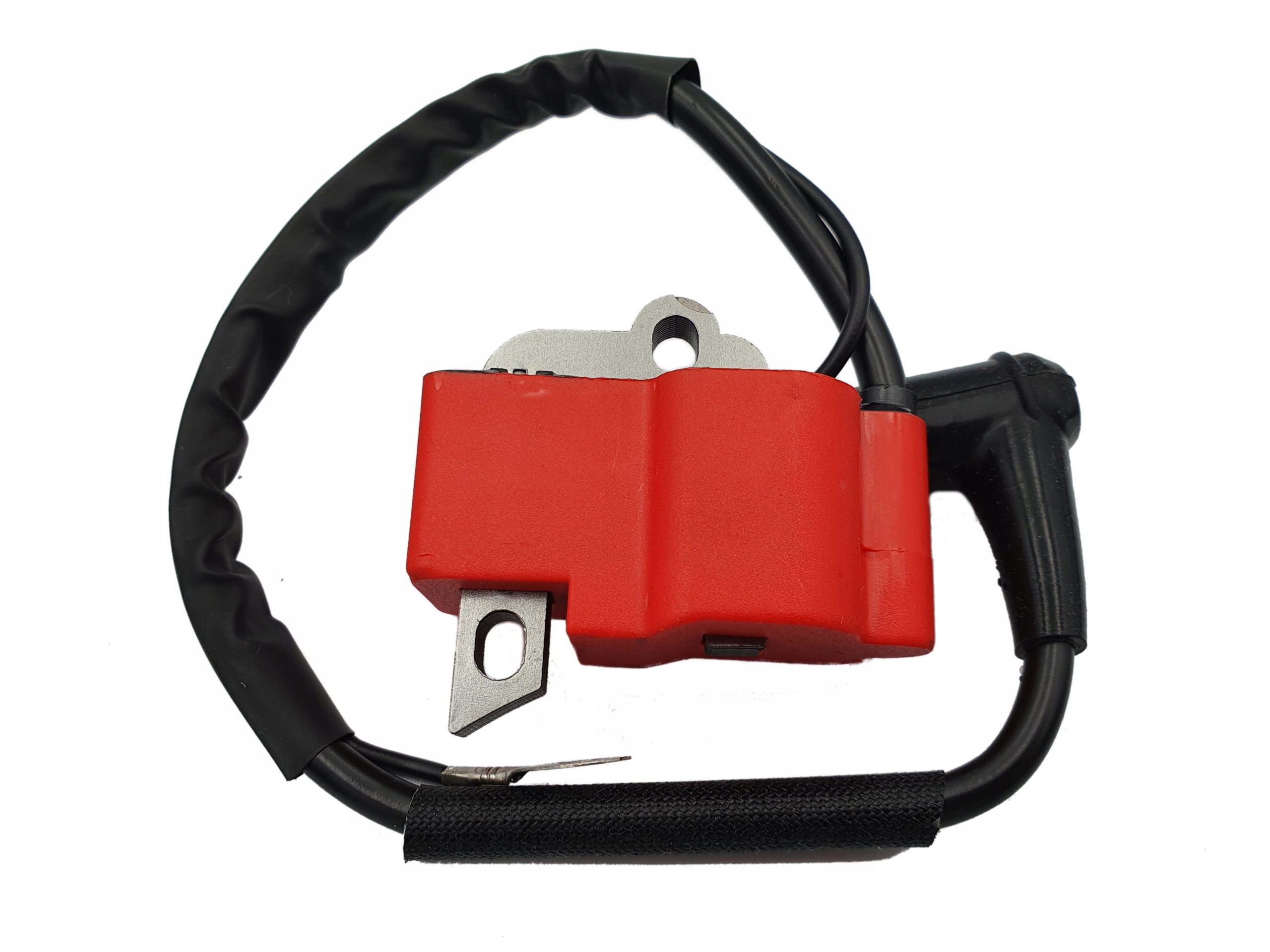 Cewka Moduł Pilarki Makita DCS460 500 4600 5000