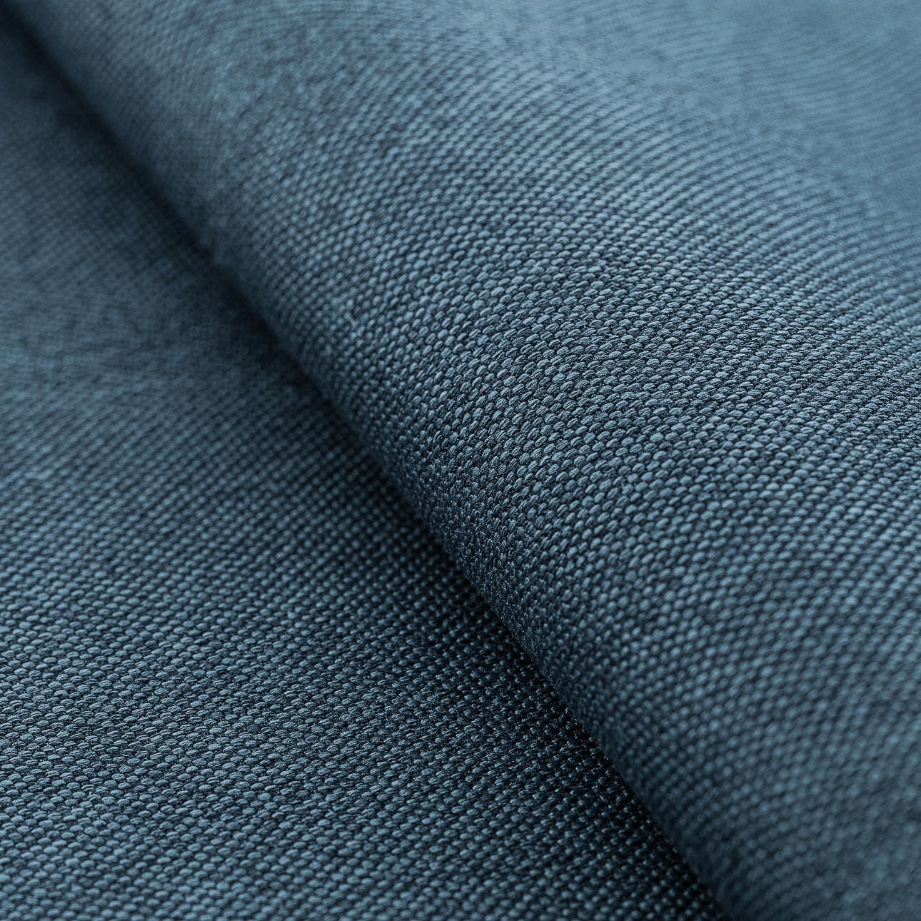 Dekoria Poťah na 3-miestnu rozkladaciu pohovku Ektorp od Ikea