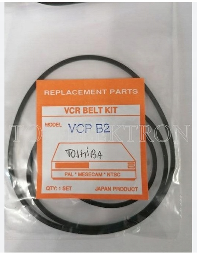 Toshiba w Części i podzespoły - Sprzęt audio dla domu - RTV i AGD