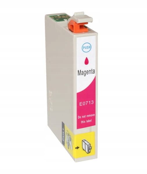 

do Epson D78 B40W SX218 DX4000 T0711-T0714