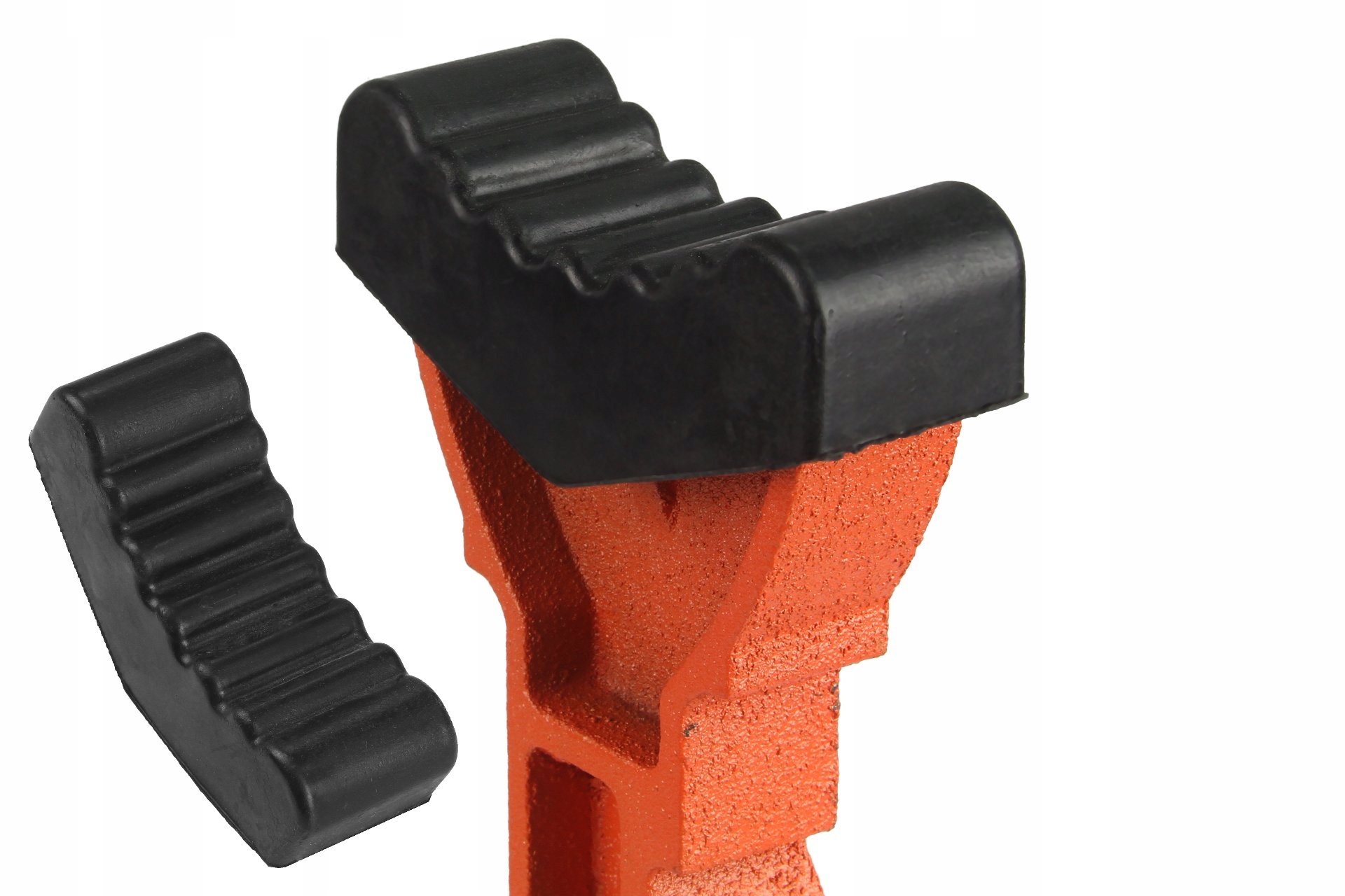 KOBYLKI KOZIOLKI PODSTAWKI WARSZTATOWE PODPORY 3T Producent code M80100