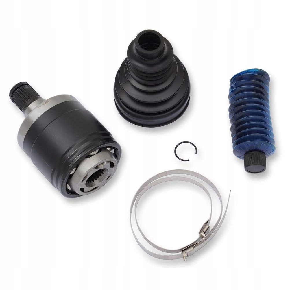 Vnútorný kĺb zadný can-am Outlander Renegade comm. 800 1000 G2 705501780