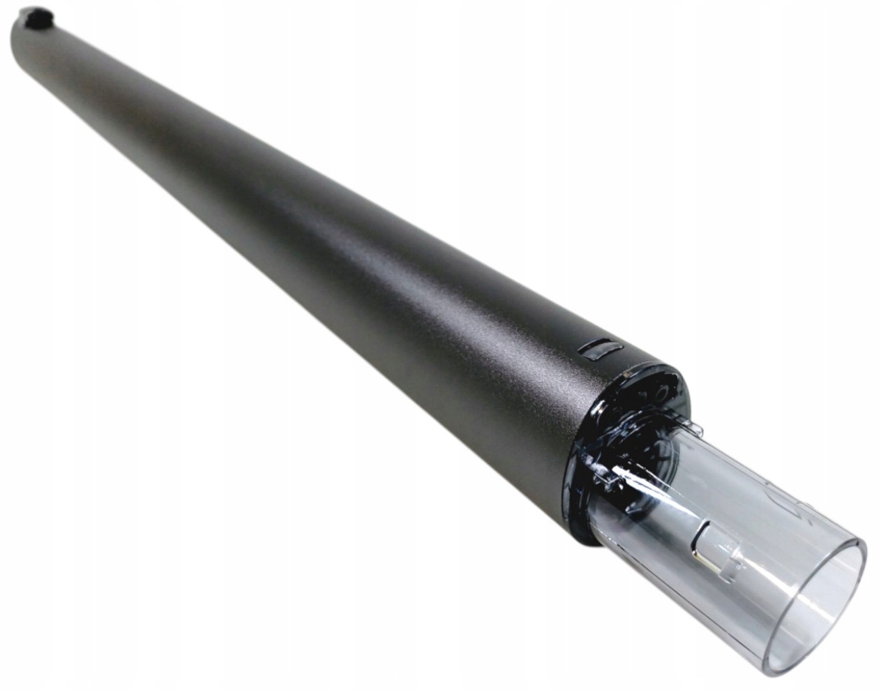 Rura Samsung Jet 60/65/75/75E/85/95 przedłużająca do odkurzacza Oryginał