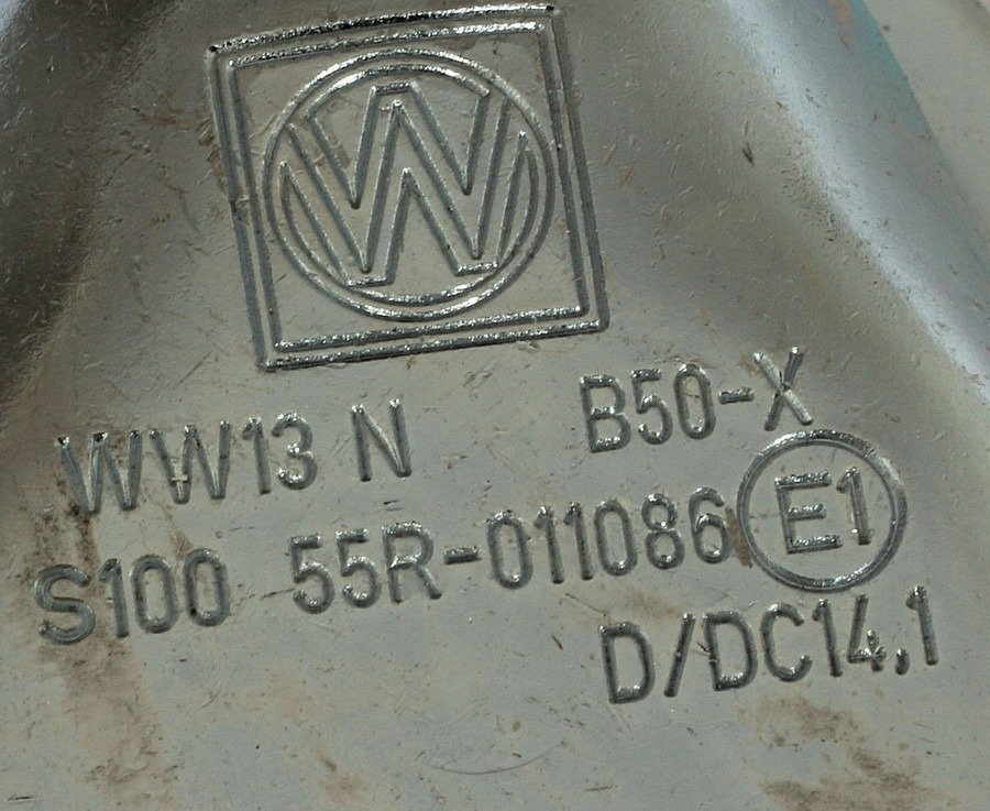 F6cce0e94278adc03a2b72d94271