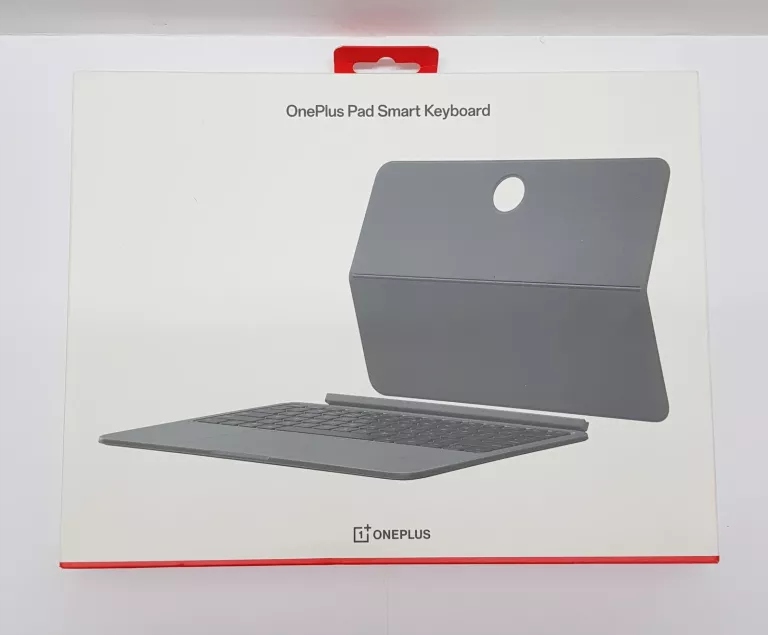 Klawiatura OnePlus klawiatura OnePlus Pad 2