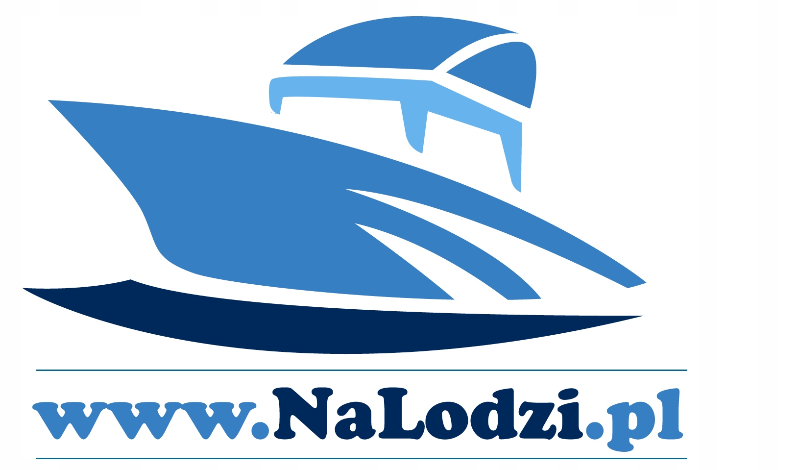 Akumulator VOLT POLSKA LiFePo4 12V 100Ah Bluetooth Weight with packaging 12 5 kg