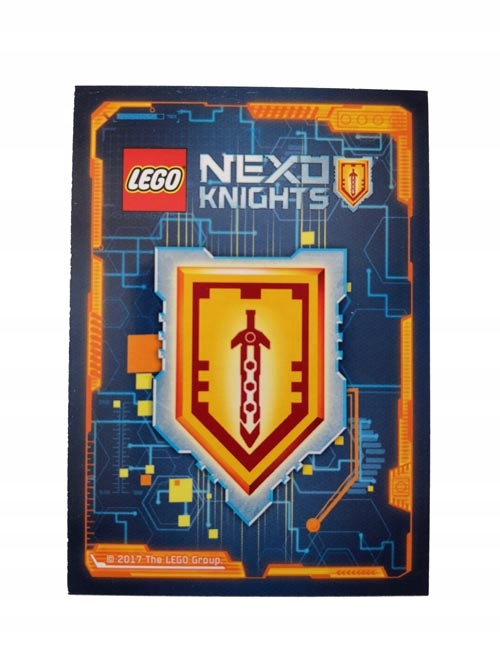 MANDALORIAN ARMOR FIGURKA STAR WARS KLOCKI Rodzaj brak informacji