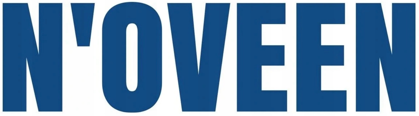 RADIO PRZENOŚNE MAŁE KUCHENNE MINI TURYSTYCZNE Radio AM FM