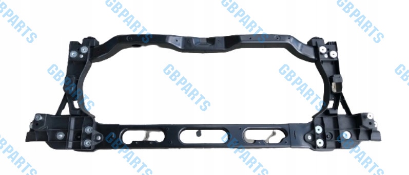 Přední Pás Dodge Ram 1500 2019-