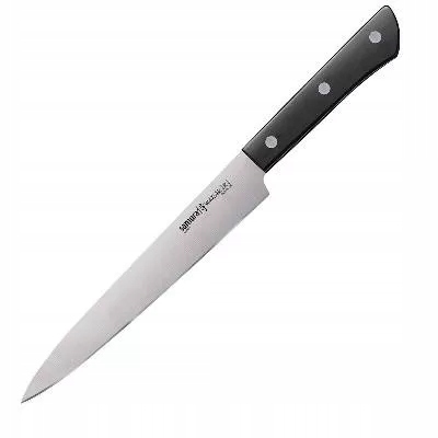 

Nóż Slicer Samura Harakiri 1szt