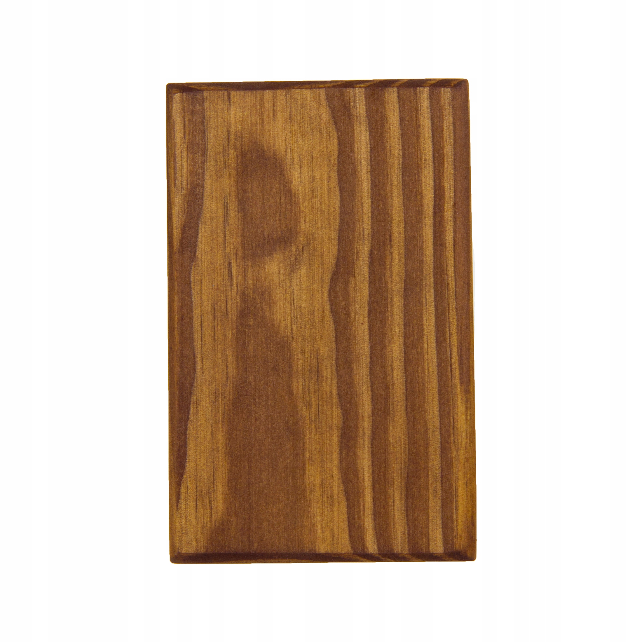 StarWax Bejca do drewna 500ml DĄB RUSTYKALNY 43078 Marka Starwax