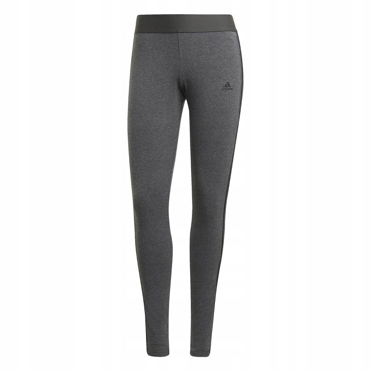 Getry damskie Adidas W 3S Leg Xs