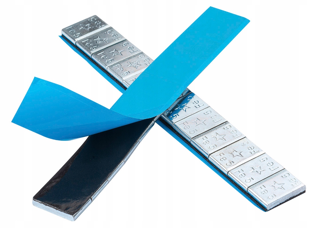 66fe43a1457cbd1bd239118231ab