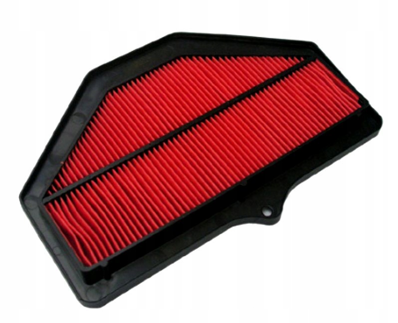 Vzduchový Filtr Suzuki Gsx-r 600 750 U2 U3 X XU2 XU3 Anniversary