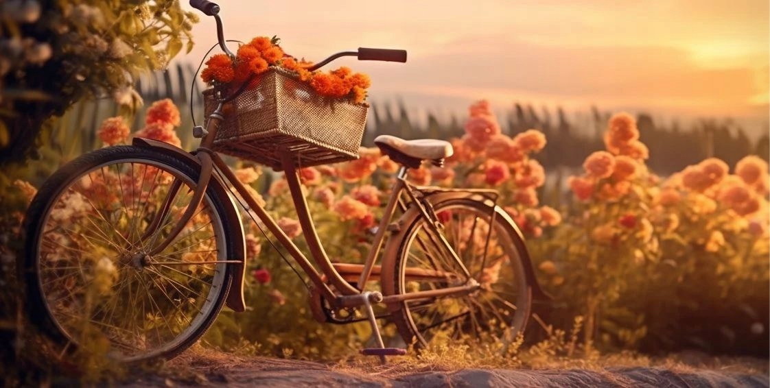 Magnetická krytka rohože radiátory podzimní dekorace 60x100