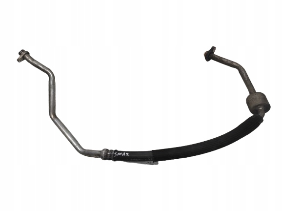 FORD S-MAX MK1 06- 1.8 TDCI PRZEWÓD WĄŻ KLIMATYZACJI