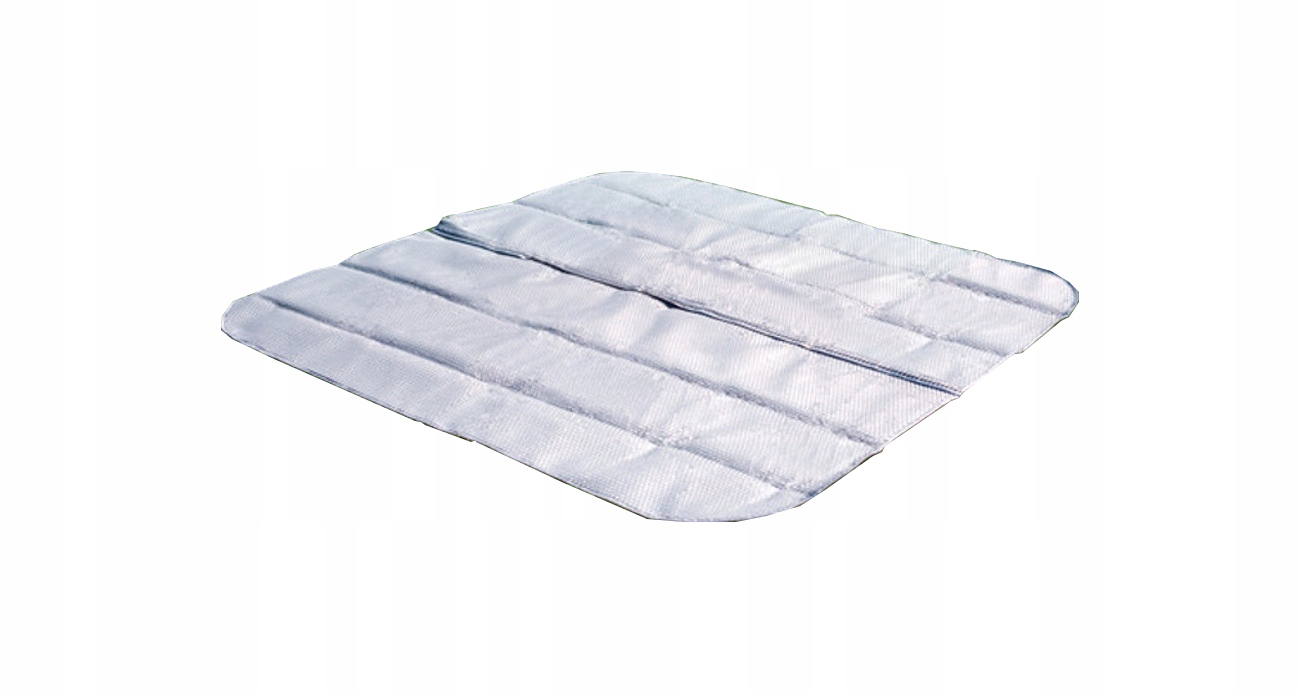 INTEX 28472 SPA 6 osób 196x196x71cm Wi-Fi Pompa Generator chloru Mata Producent Intex