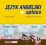 Język Angielski W Aptece