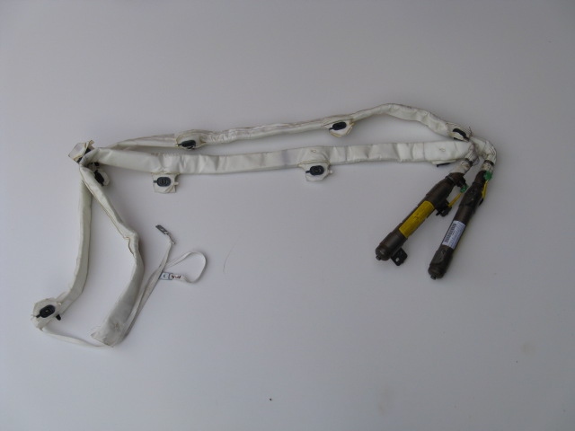 Dachvorhang Airbag FIAT BRAVO II