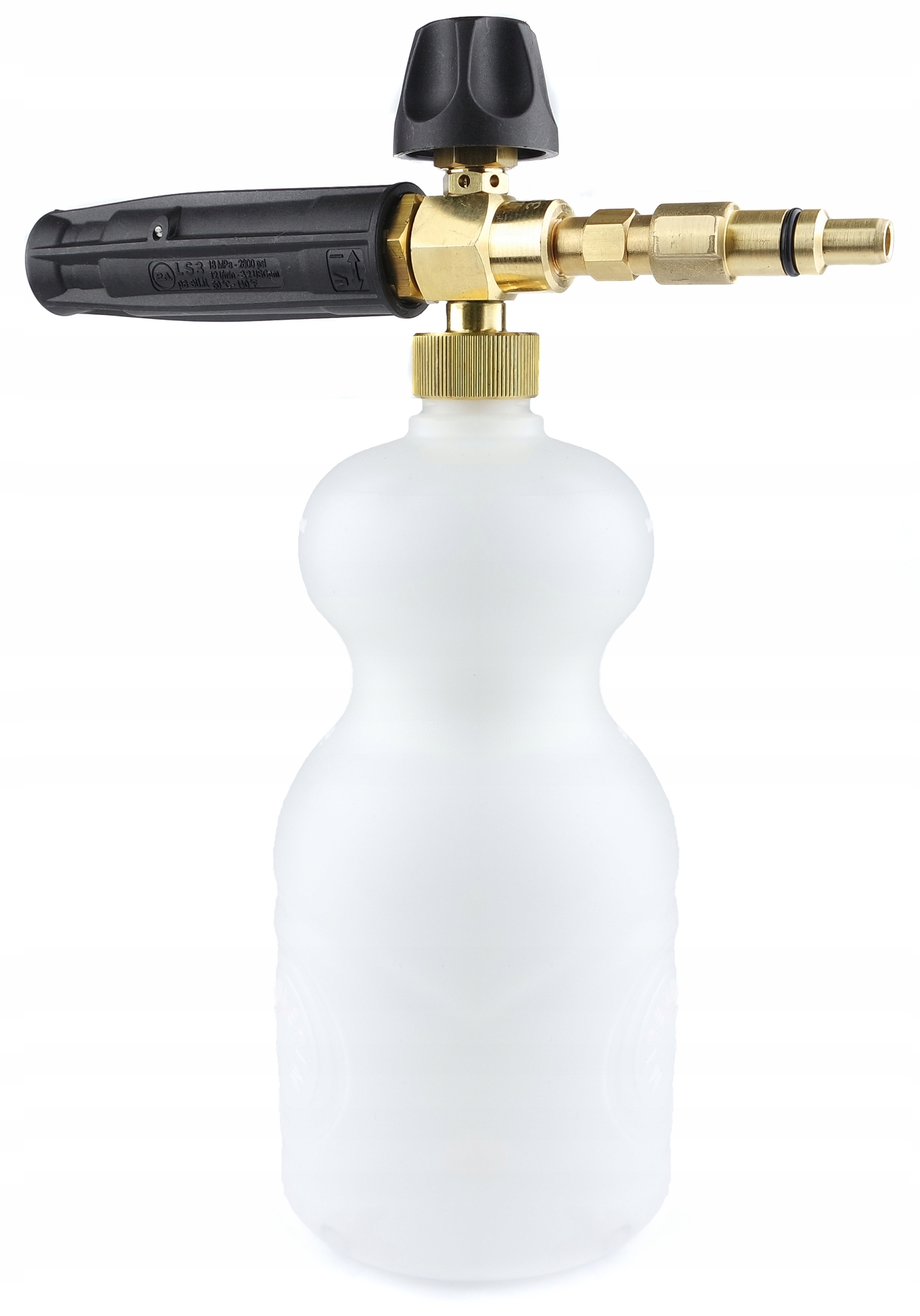 

Pianownica Pa Do Lavor Lanca Piany Podajnik Włoska