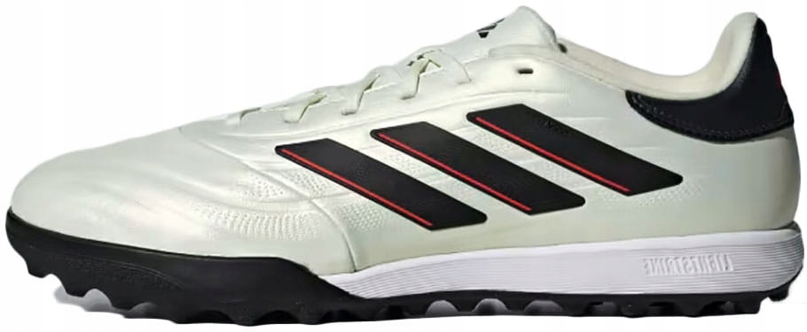 Turfy Adidas buty piłkarskie na Orlik Copa Pure 2 League Tf