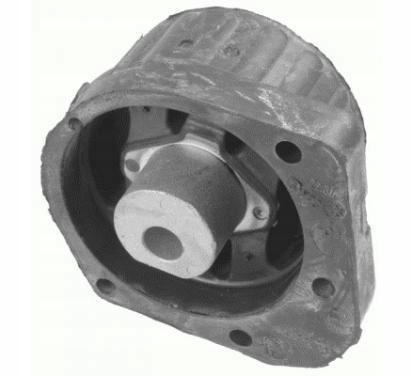 33250 01 - LEMFORDER ПОДУШКА КОРОБКИ ПЕРЕДАЧ L / P BMW 3
