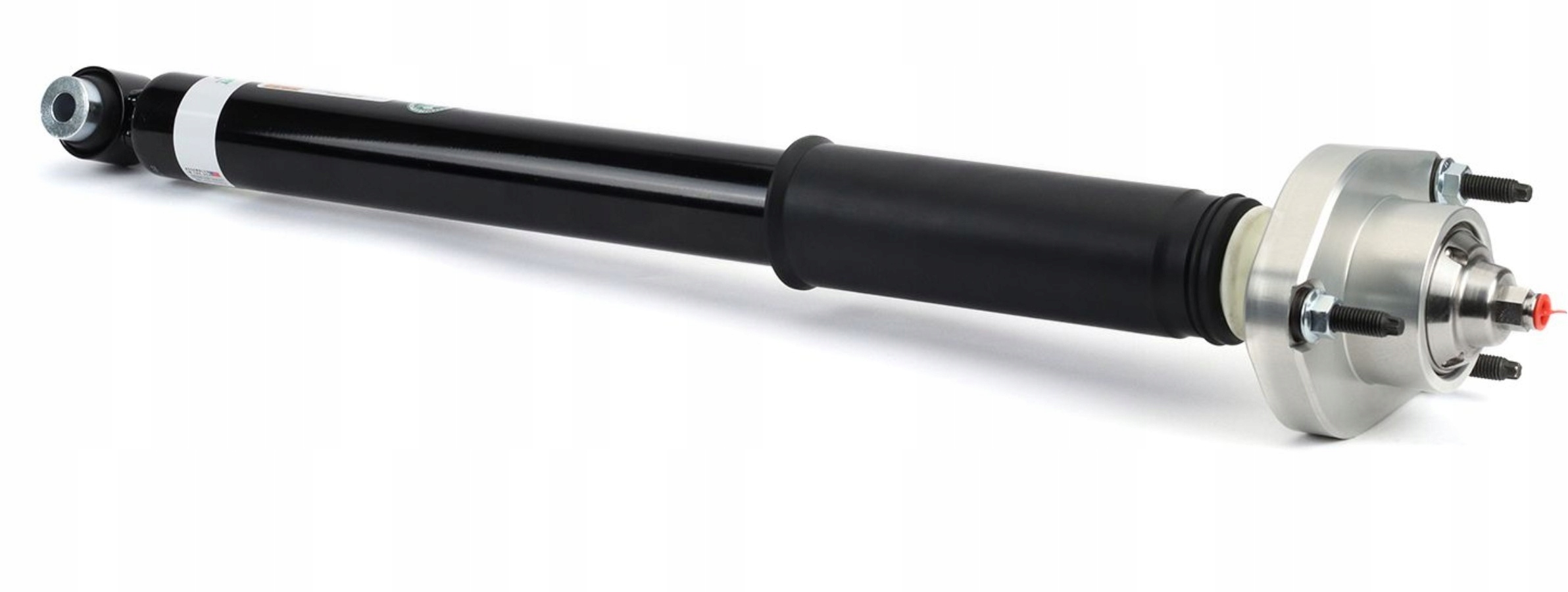 SK-3384 - Arnott Range Rover L405 - Eibach новый амортизатор t