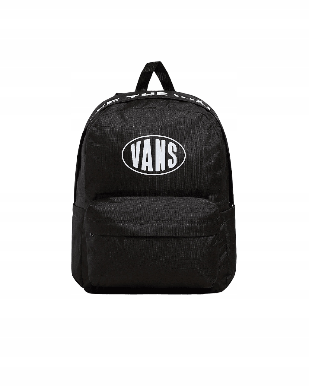 Batoh Vans Old Skool Backpack Unisex