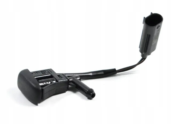 Dysza spryskiwacza podgrzewana BMW 3 E46 Oryginal