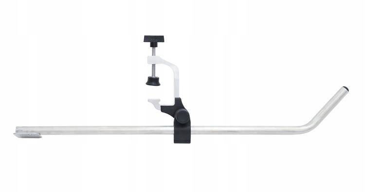 D - UCHWYT DO PRZETWORNIKA ECHOSONDY T004 MIKADO Marka Mikado