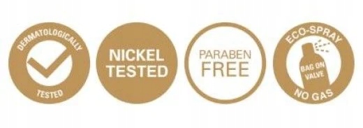 Płyn opalający na makijaż mgiełka do opalania dla kulturystów i zawodników Pojemność 250 ml