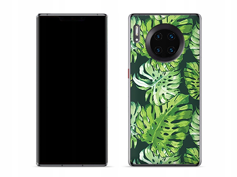 

Etui do Huawei Mate 30 Fantastic Case