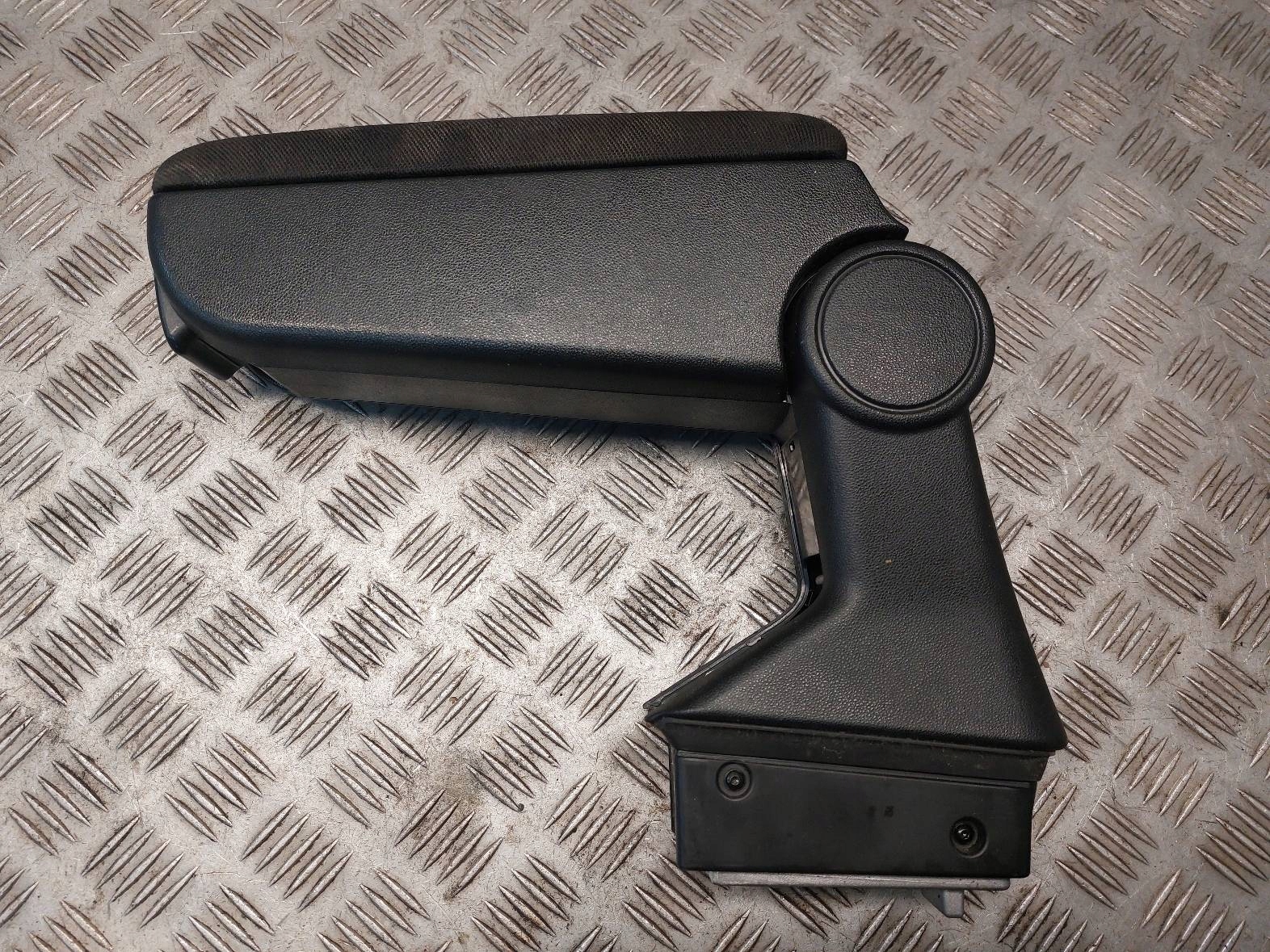 bracciolo FIAT GRANDE PUNTO e