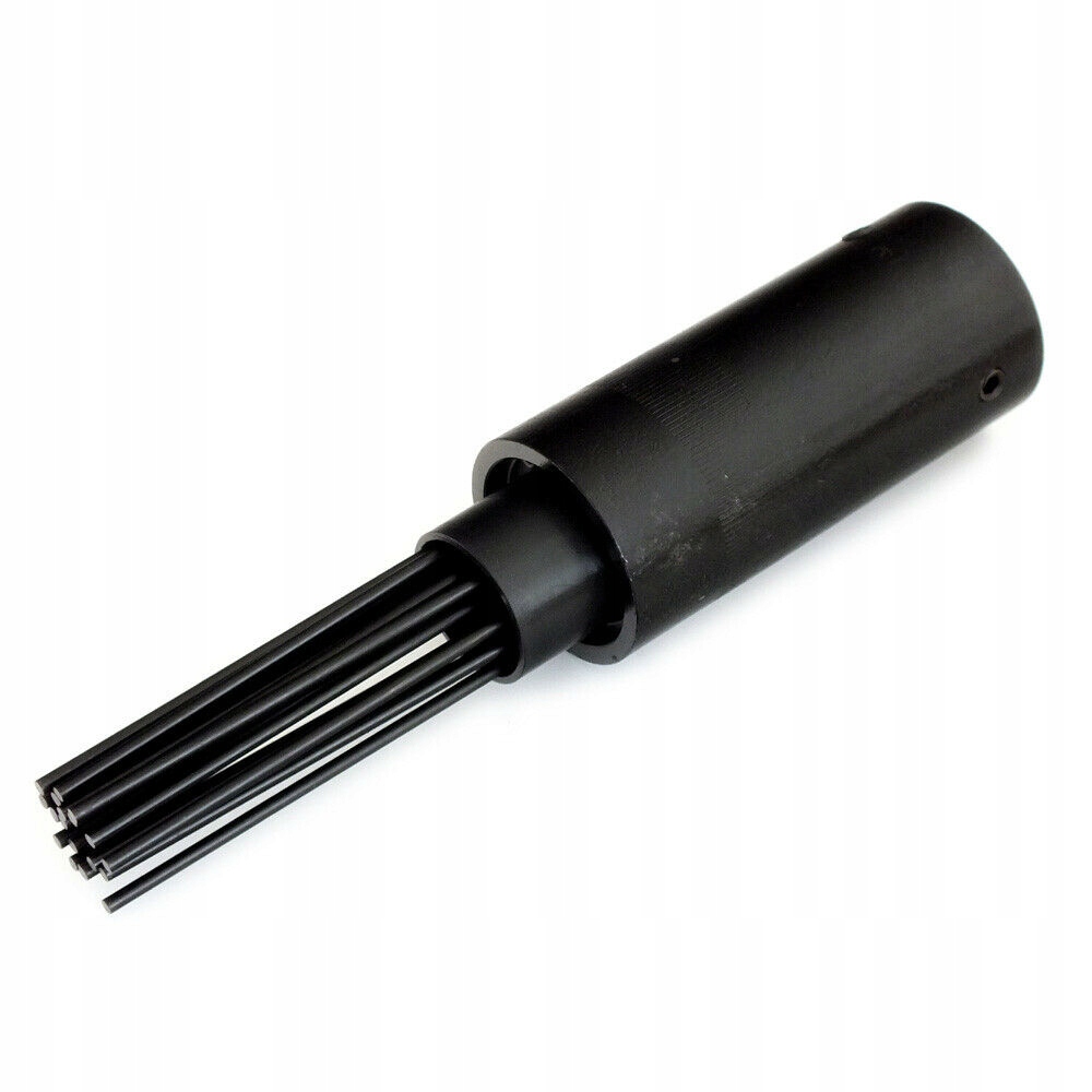 PNEUMATYCZNY MLOTEK IGLOWY DO RDZY SPAWOW GROTY EAN 5055282030059