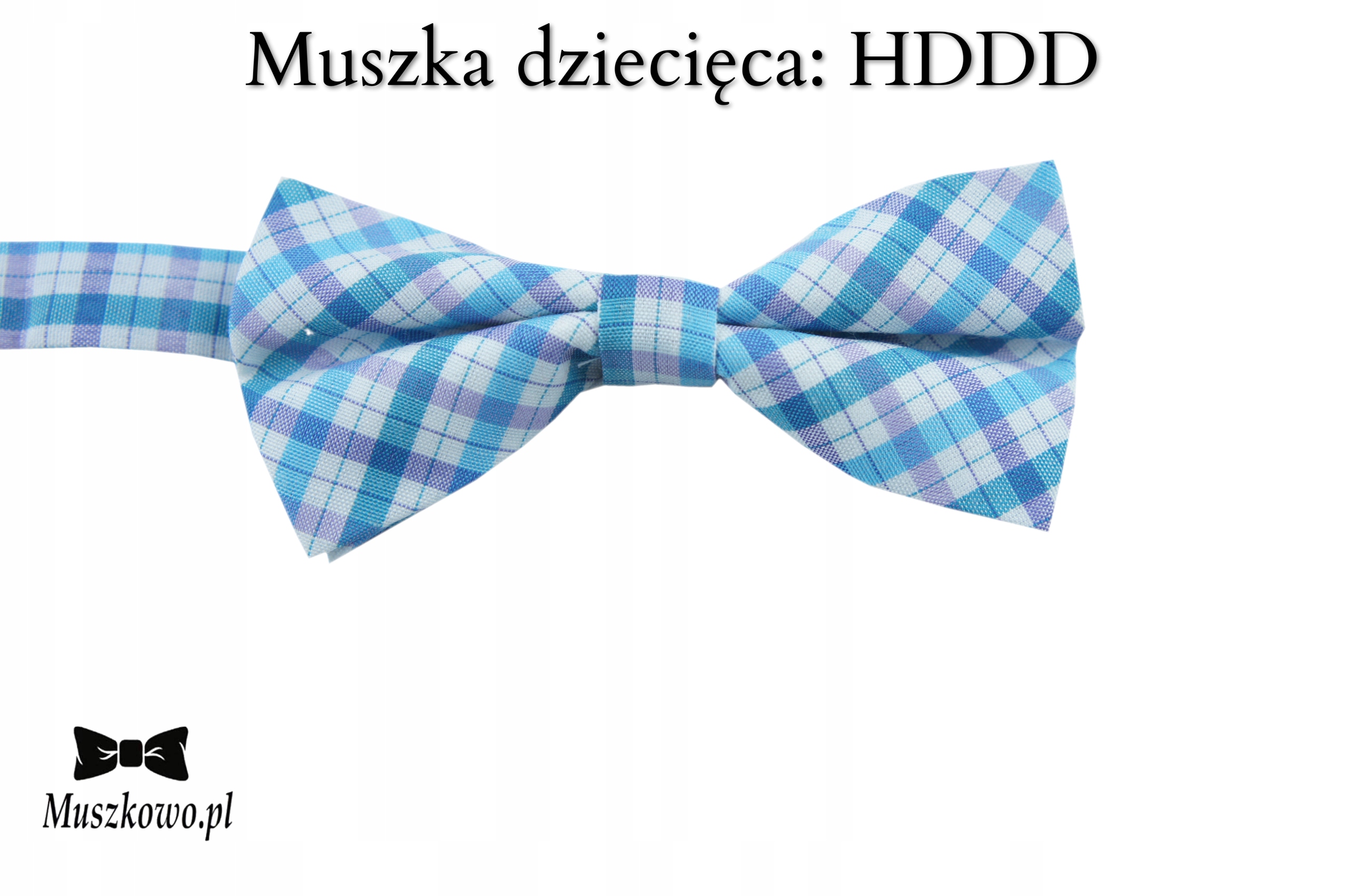 BŁĘKITNE Szelki i mucha dla dziecka 2-8 lat WZORY DO WYBORU Wiek dziecka 2 lata +