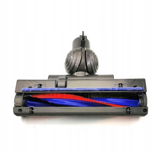 Oryginalna Turboszczotka Dyson DC52,DC54,DC78,CY18