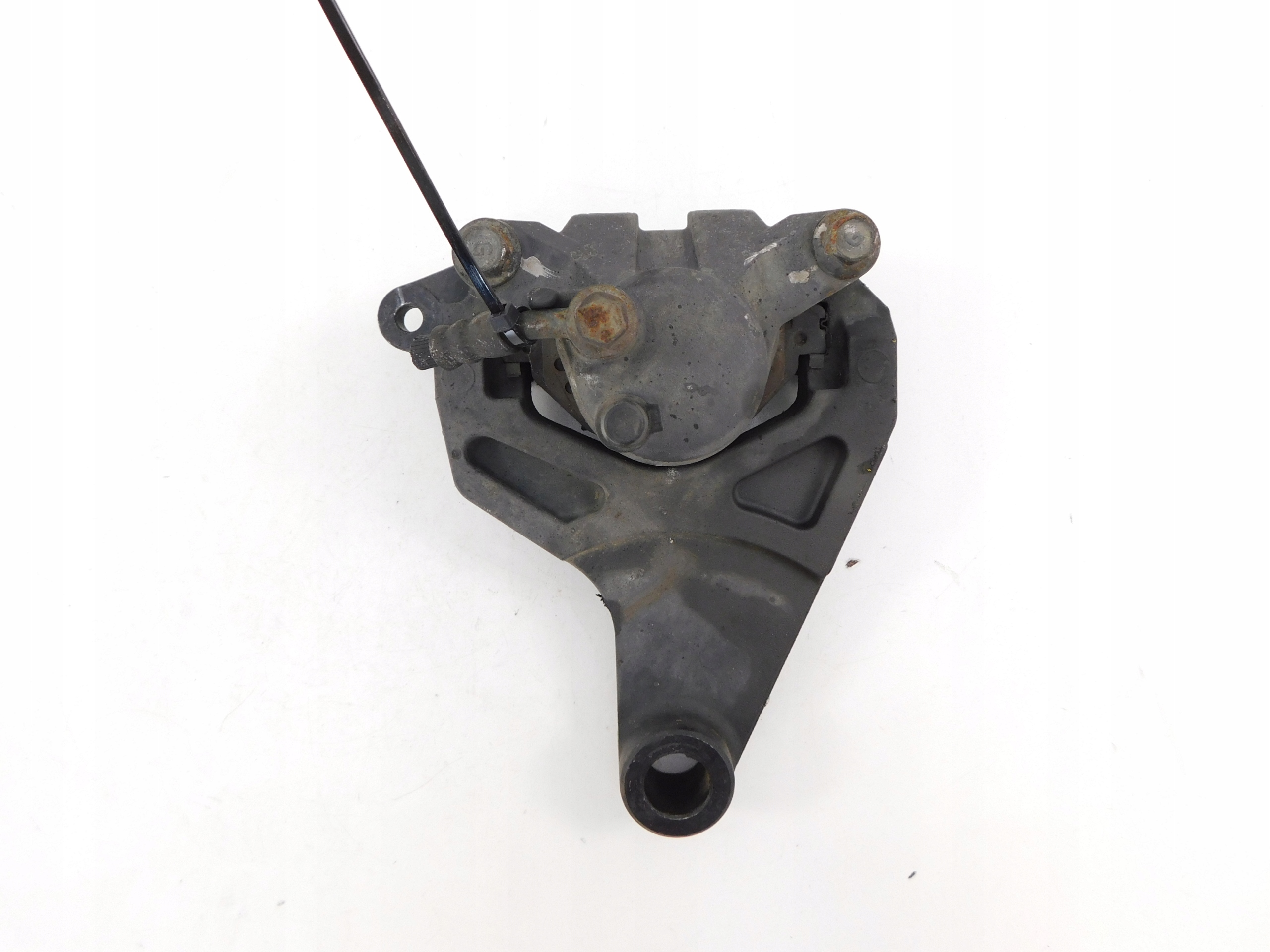 YAMAHA FJR 1300 06-12 ZACISK HAMULCA TYŁ