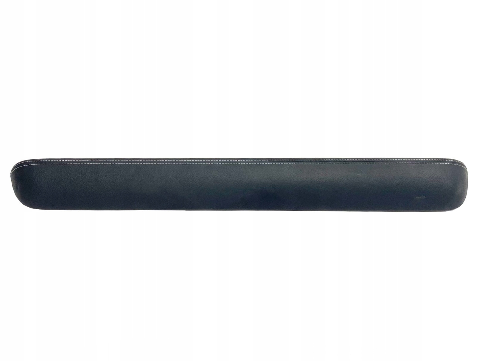MERCEDES AMG G63 Blende Abdeckung cover A4635401104