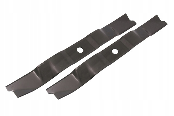 Nôž Nože Murray 515 mm 40" 1001428E701MA