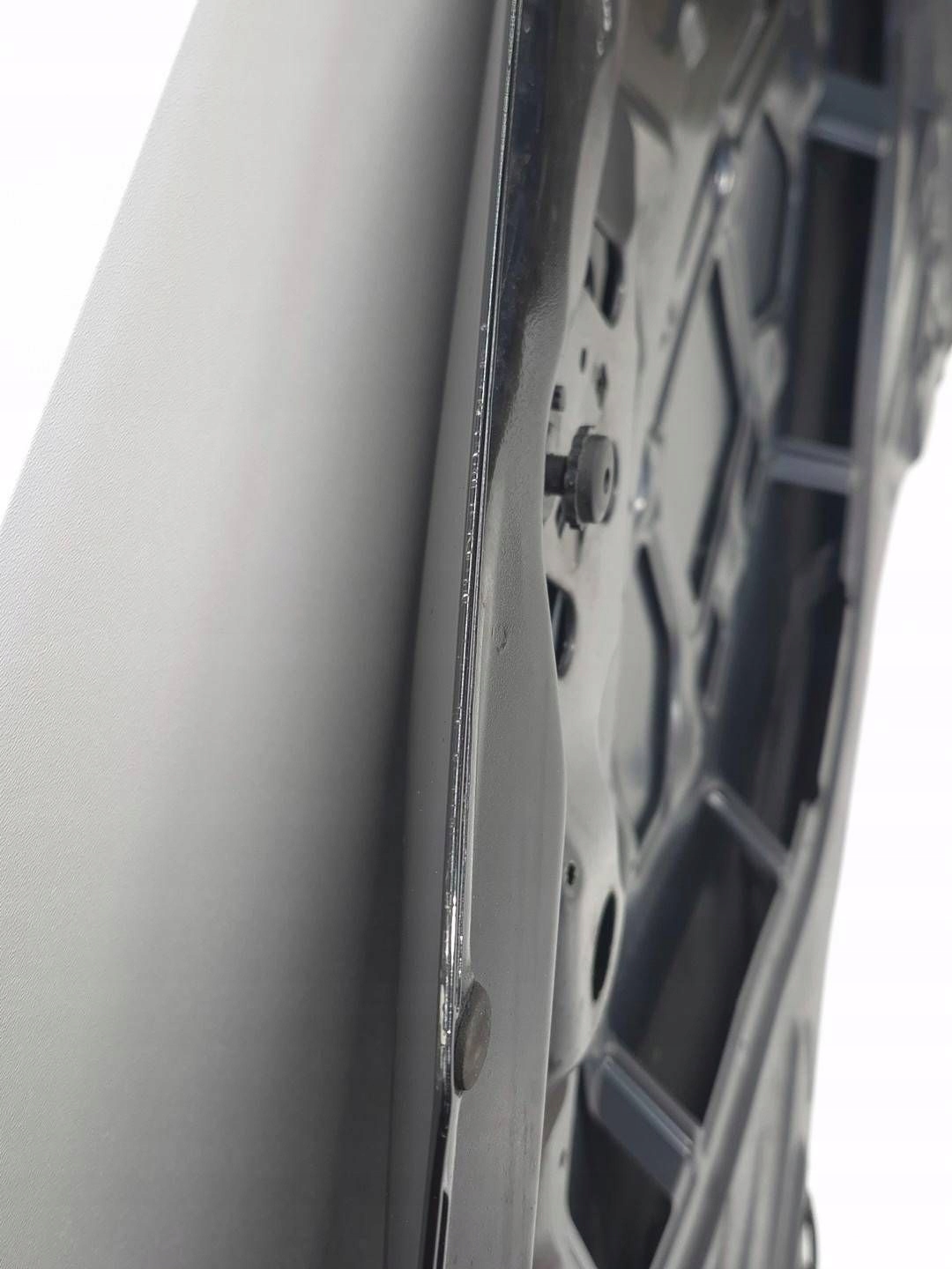 Cofano BMW F30 F31 475