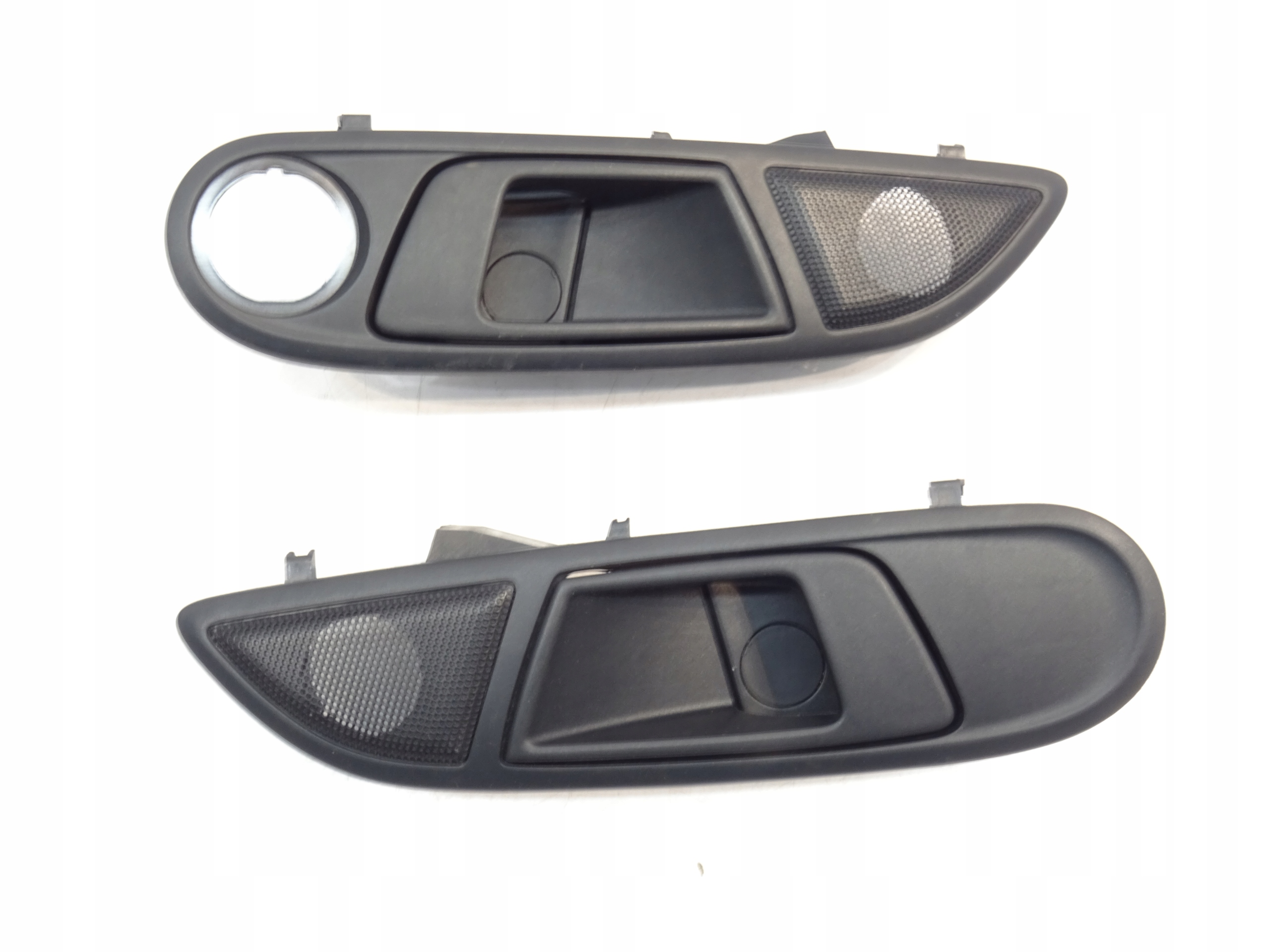 KLAMKA WEWNETRZNA FORD FIESTA MK7 2008-2013