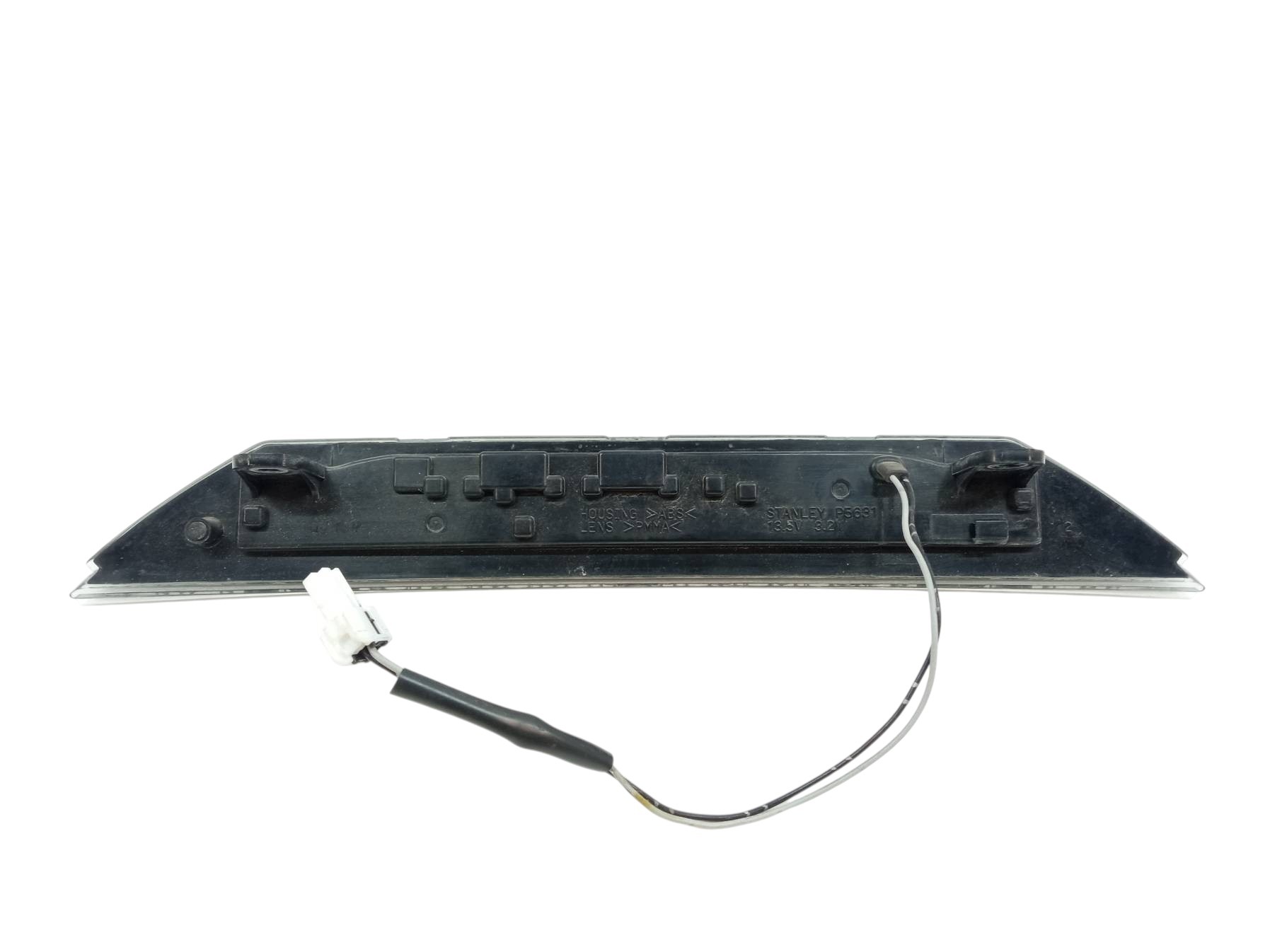 light STOP 5D HB LIFT Mitsubishi ASX and (2010- )