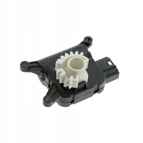 CNG-AU-002 - КОНТРОЛЛЕР ВЕНТИЛЯ