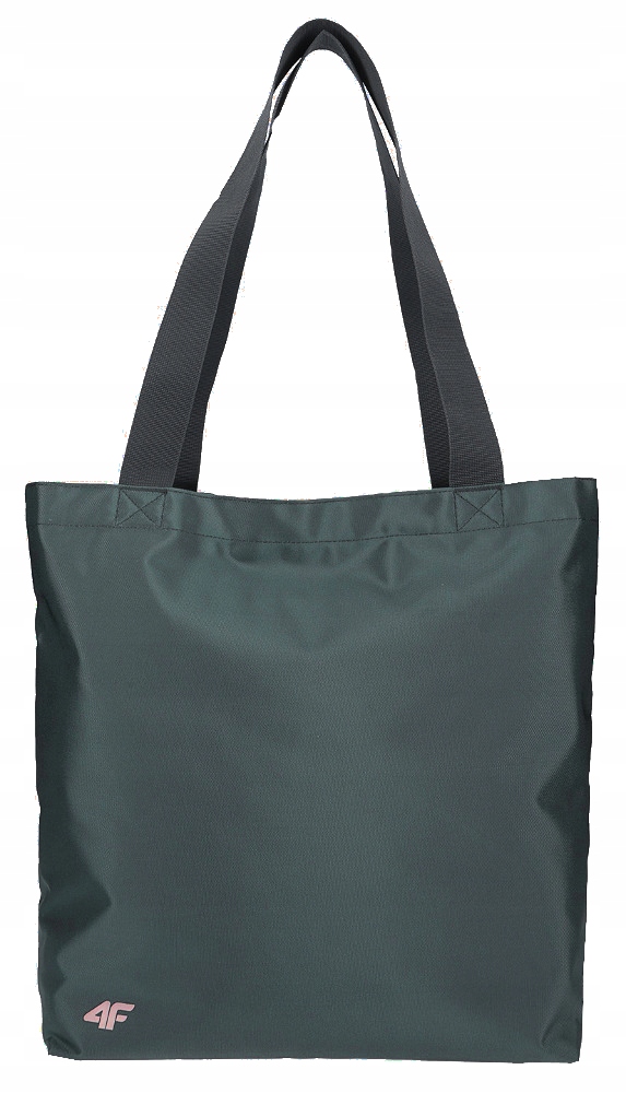 DAMSKA TORBA SPORTOWA 4F SS23 SBGF022 23S Kod producenta SS23 SBGF022