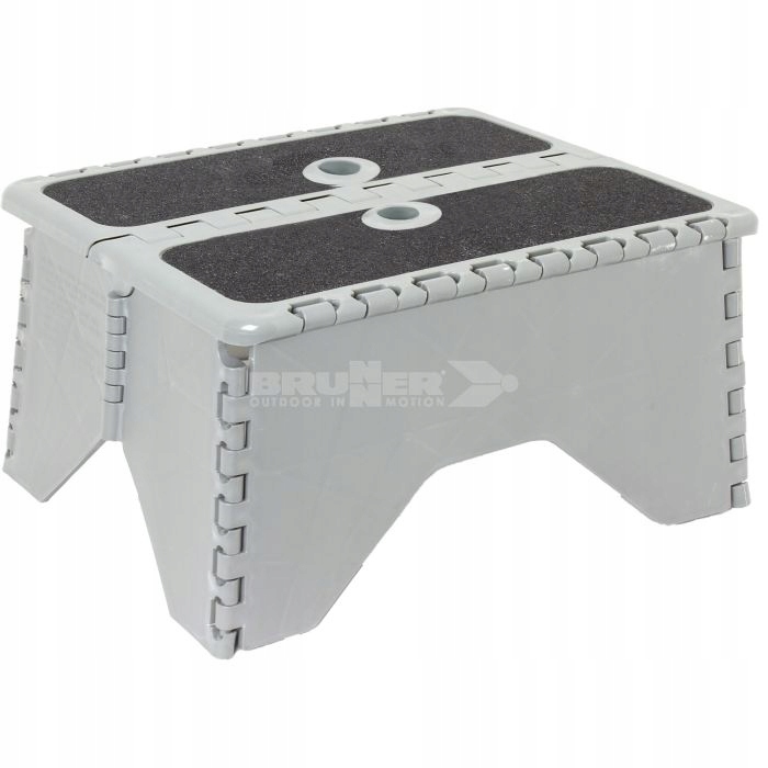 7225140N - Вхідна сходинка Rialto BRUNNER